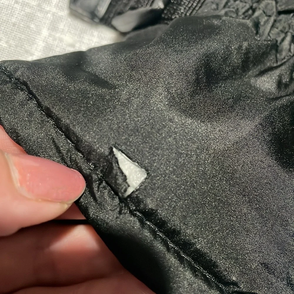 Champion 8/16 Waterproof Gloves